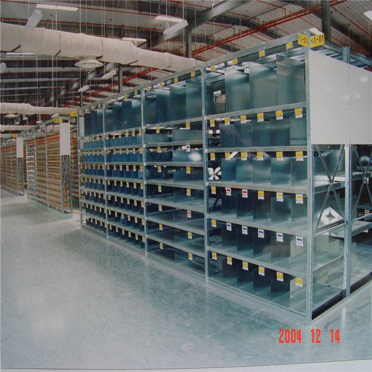 ����}��ʹ�õ�؛��