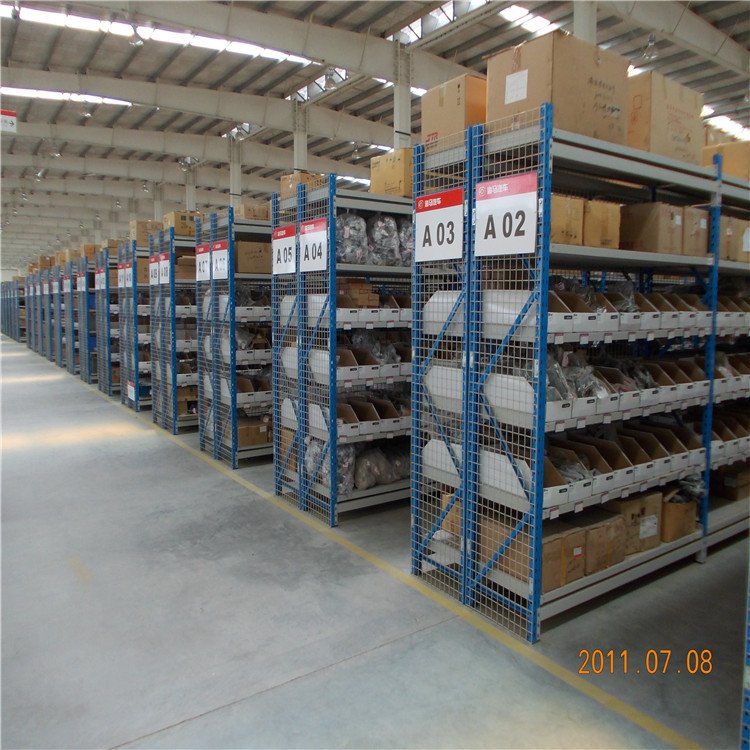 ���͂}��؛��