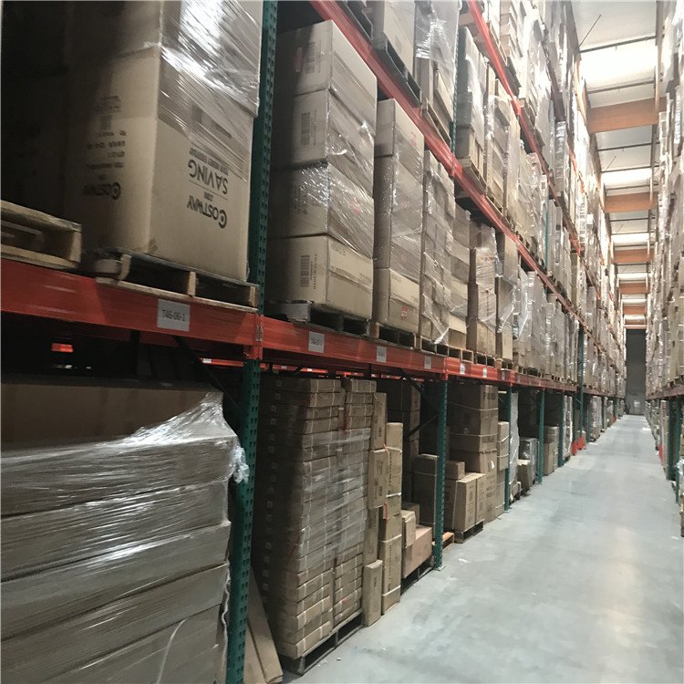 �}��؛��76.2