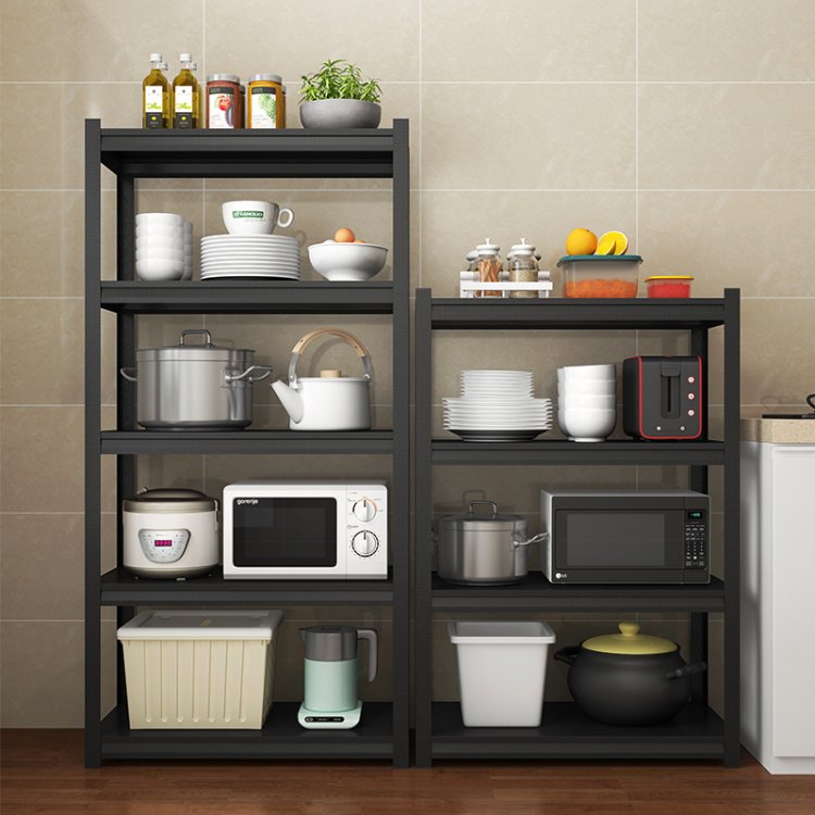 ܇���p��؛��