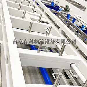 ���6���L�� 䓰���Ӵ�ż�