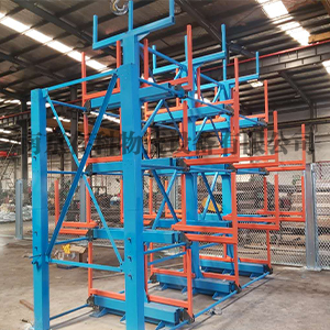 �p��ұ�؛���֓u��sʽ