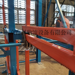 �p��ұ�؛���֓u��sʽ