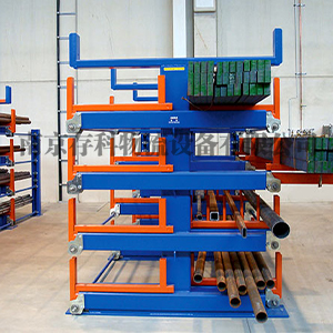 �֓uʽ�ұ۶��ӂ}��؛��