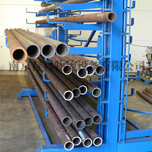 䓲ļ����X�ķ��ü�