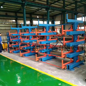 ���Ϲܲ�䓹܈A�؛��