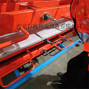 ���P䓰�ļ�