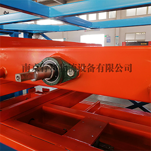 ���P䓰�ļ�