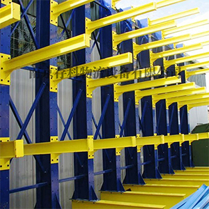 �ұ۶��ӂ}��؛��