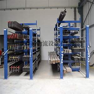 �ұ۶��ӂ}��؛��