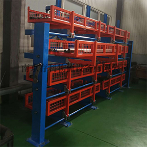 ��Ͳ�䓹܂}���}��܇�g؛��