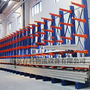 䓲�ľ��؛��