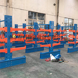 �߳��ؑұ�ʽ؛��