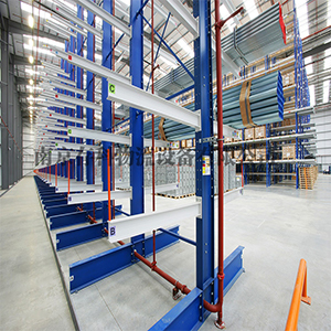 �ܲ��X�đұ�؛��