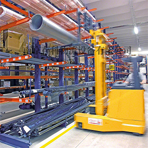 �ܲ��X�đұ�؛��