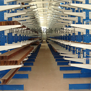 ����L�l؛��ļ���