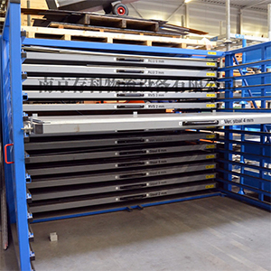 �Pʽ��ļܶ��ӳ��