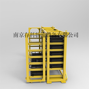 �Ű�ĵļ���