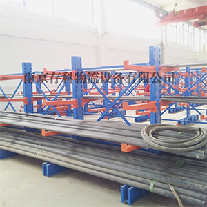 ����؛���p��ұ�