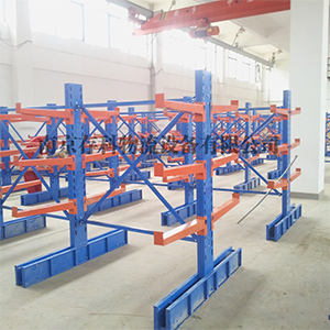 �}��؛�ܹܲĔ[�ż�