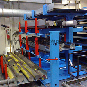 �p��ұۂ}��(ch��)؛��