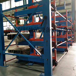 �p��ұۂ}��؛��