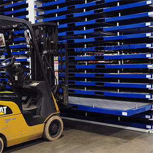 �}��܇�g��İ�ĵ���ѷŲ���ʹ�ó��ʽ���؛��