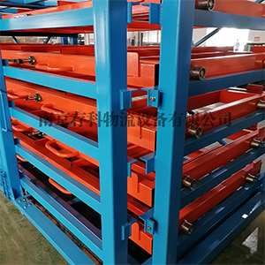 �k���ż��k��؛��