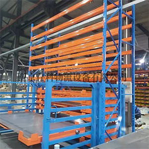 4��䓰��ż�