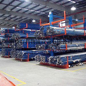 �ܲ��X��؛��