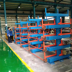 ����؛���֓uʽ