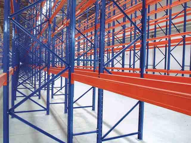 �}��؛�ܶ�����Δ[�Ų����M���g����