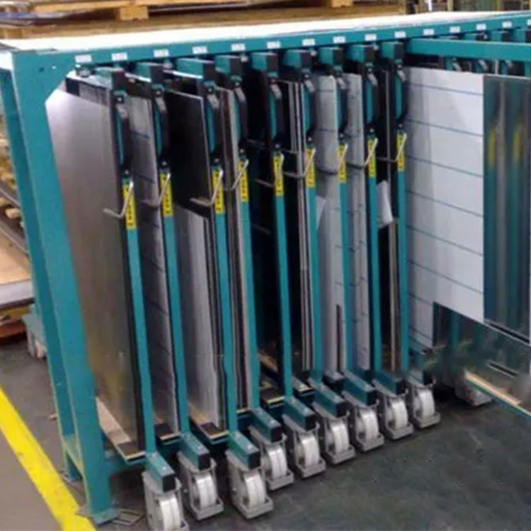 ��ʽ���؛�� CK-CZ-157�и����ü� Ƭ�Ĵ�ż�