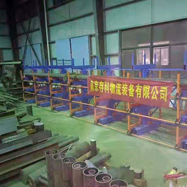 䓹�؛�� ��s�ұ�ʽ�}���� CK-SS-176 �L���ϴ惦��