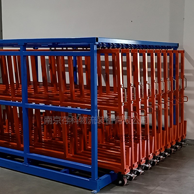 ��ʽ���؛�� �惦�������β��