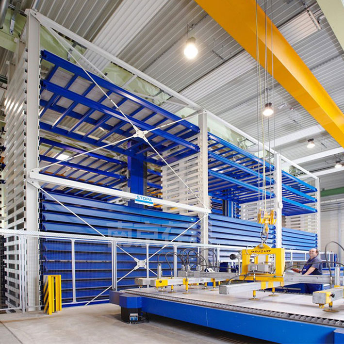 �}��؛�� 䓰��X��؛�� �}���Ԅӻ��O�� CK-CT-244