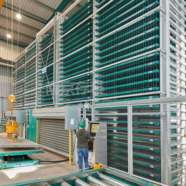 ���͂}��؛�� ���ʽ��Ĵ�ż� �߳���䓰���ü� CK-CT-247