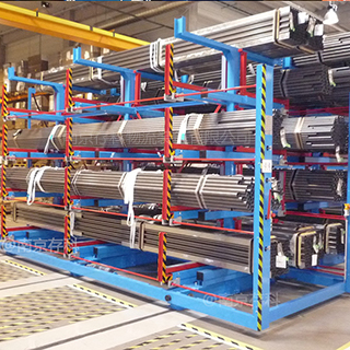 ܇�g�}��ʹ����sʽ�ұ�؛�ܵă�������Щ