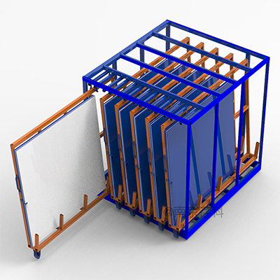 ��ʽ��ļܿ���Ч���ư�Ĵ惦�h(hu��n)��