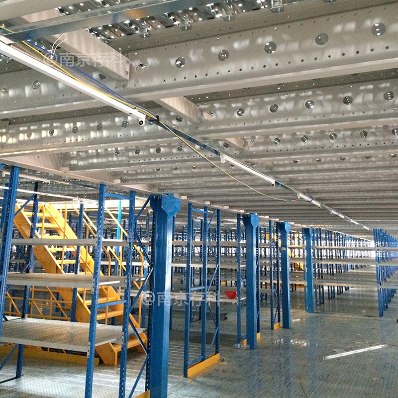 �����ƽ�_ CK-GL-64 �w��ʽ؛�� �m���p���ИI�惦