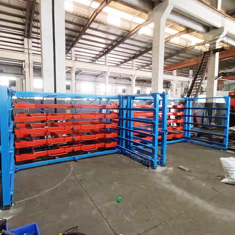 䓰�؛�� ���ӷ�惦CK-CT- 153����ʽ��Ű����������