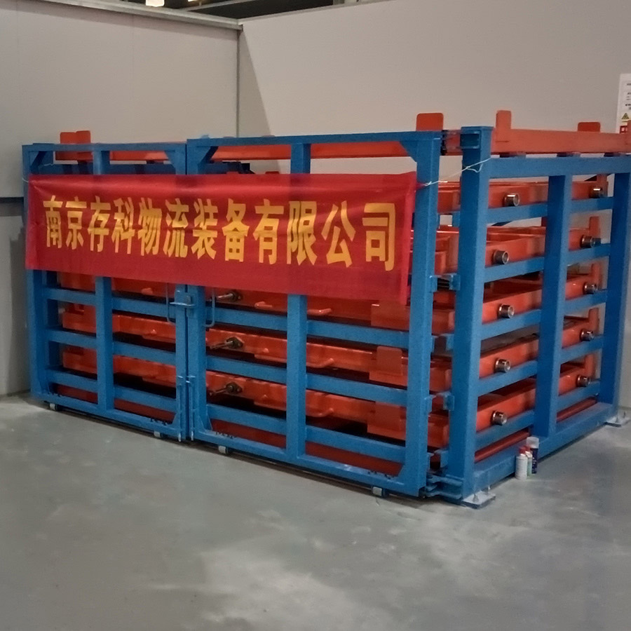 ��ϰ��؛��CK-CT- 158 ���P䓰�[�ż� ��\���ż�