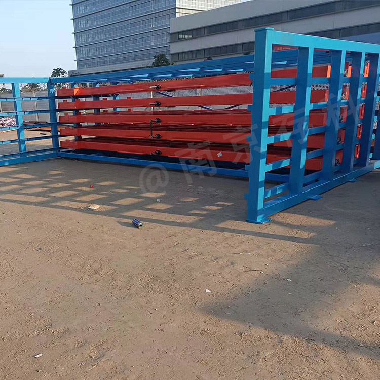 ���䓰�؛�� CK-CT- 169��\��惦�� 6�װ�Ĵ�ż�