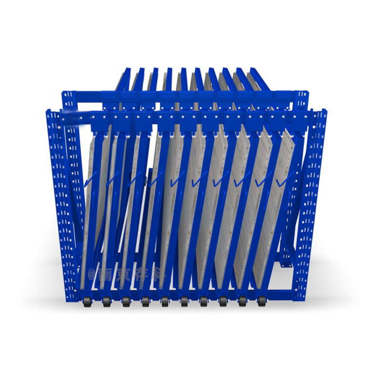 ��ֱ���؛��CK-CZ-107��ʽ�惦 䓰��X���ż�