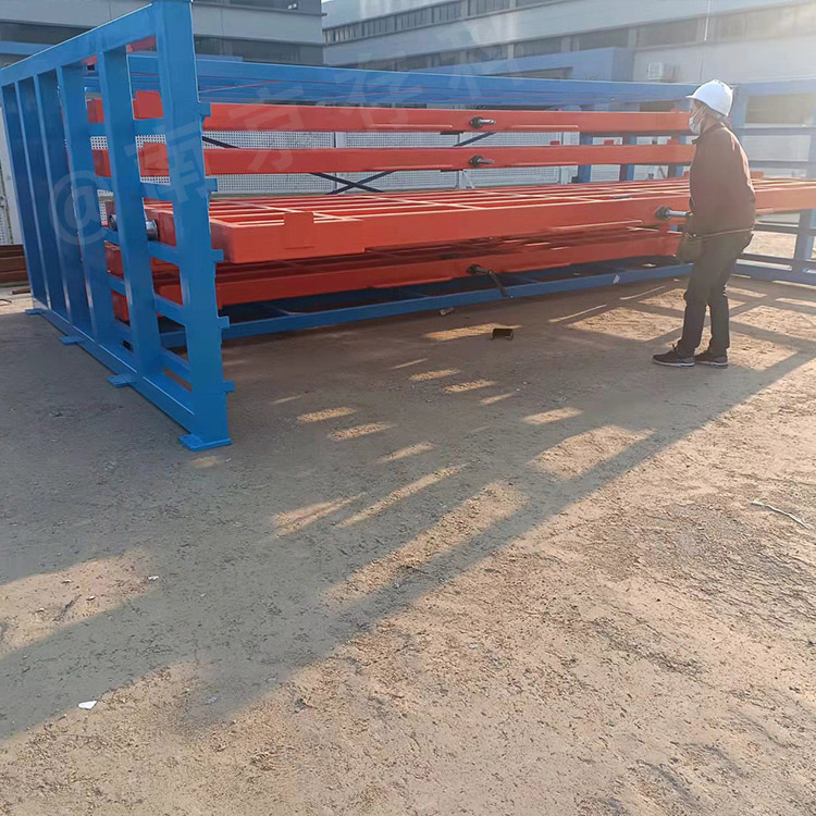 ��ϰ��؛��CK-CT- 172 ���ٰ�ƽ�ż� ��ű���Ҿ߰�