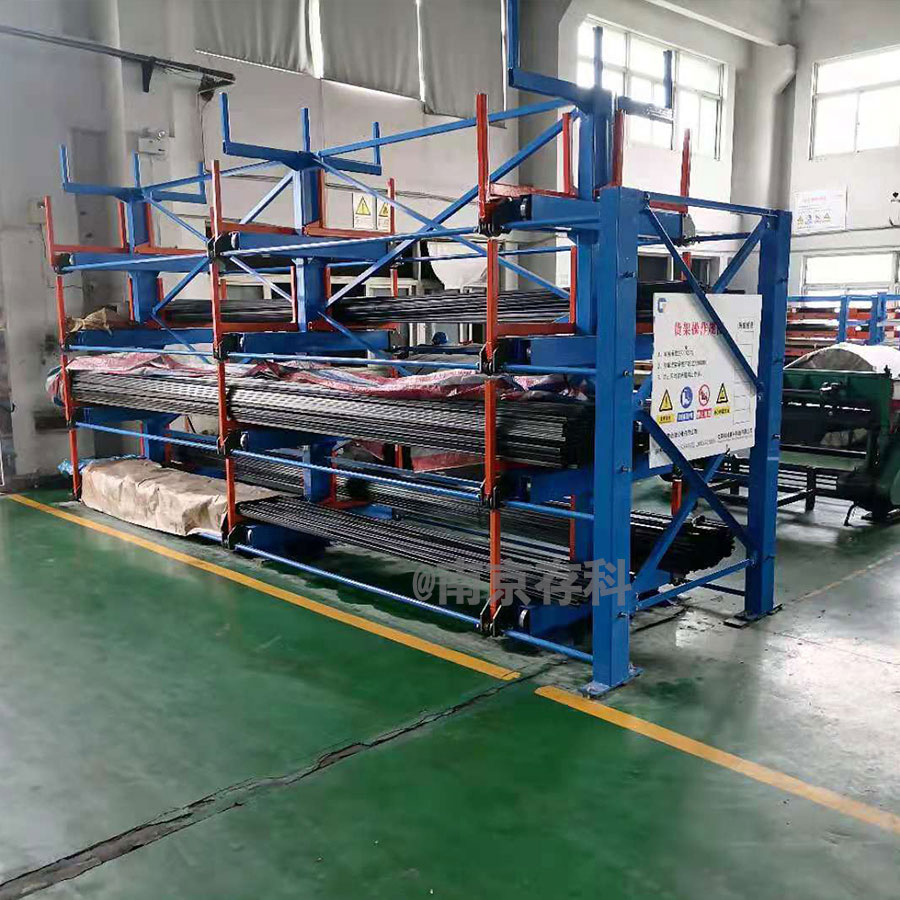 �Ԅ���s�ұ�؛��CK-SS-126���Ĵ�ż� 䓰��[�ż�