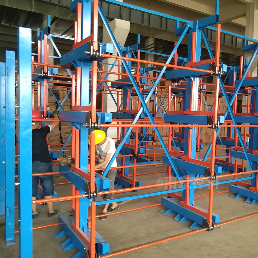 ��s�ұ�ʽ 䓲Ĵ��؛�� CK-SS-134 �惦�L������