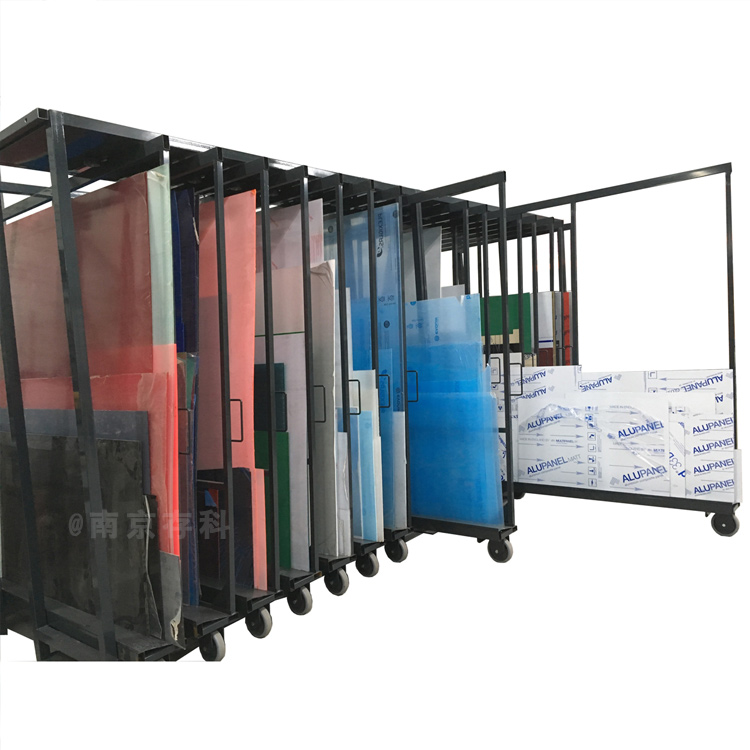 ��ֱ���؛��CK-CZ-117���ӳ��ģ�߼ܡ��k�����