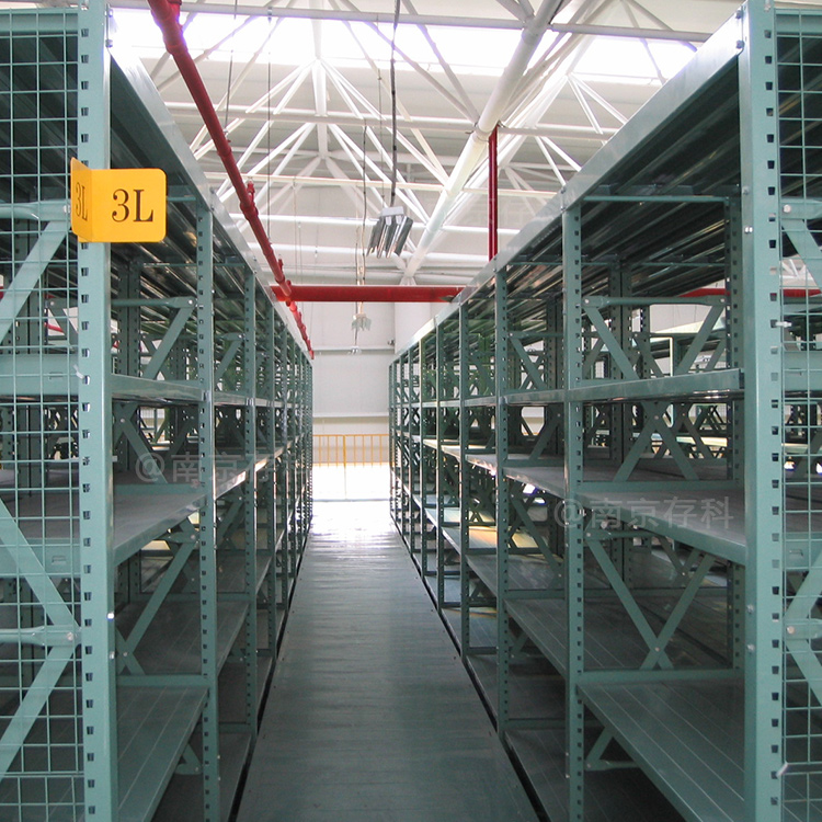 �w��ʽ؛��CK-GL-71ȫ�M�bʽ �߳��ض����ƽ�_