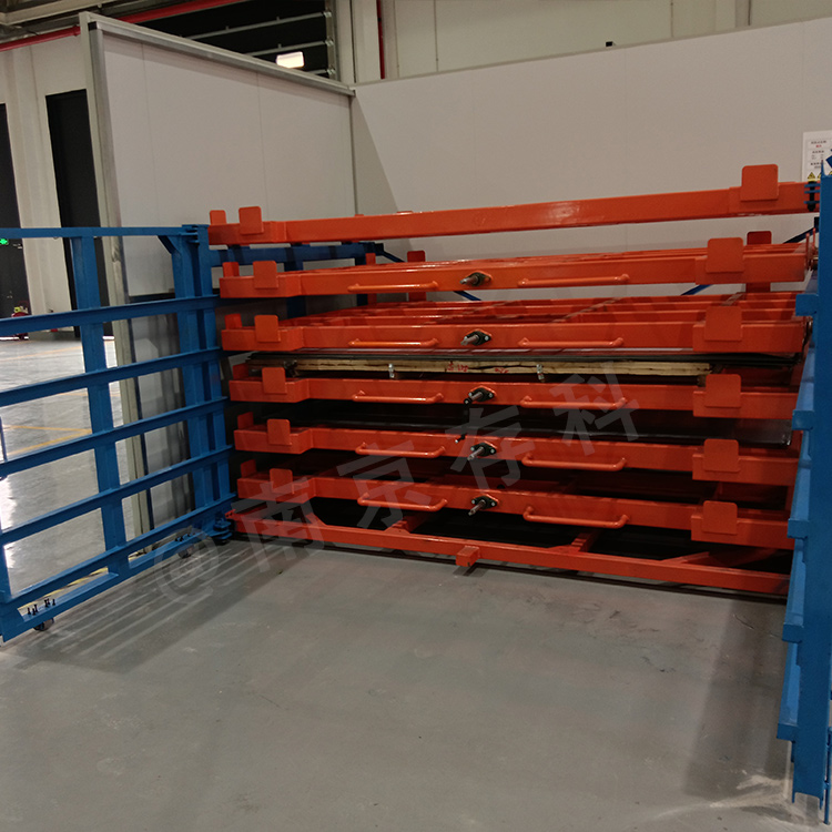 䓰�؛��CK-CT- 182����ʽ�惦 ���ӳ�Ϸ���